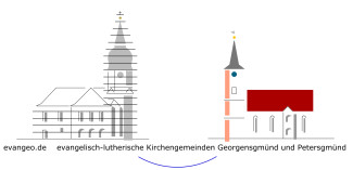 Baustellenlogo
